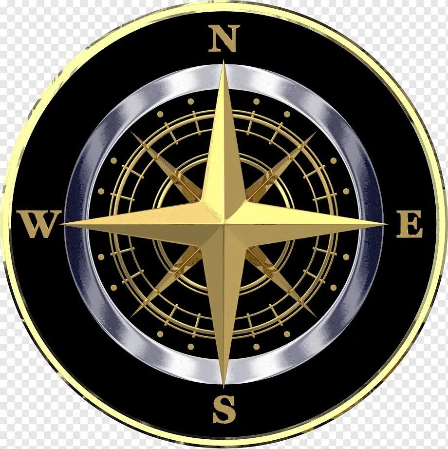 Compass d