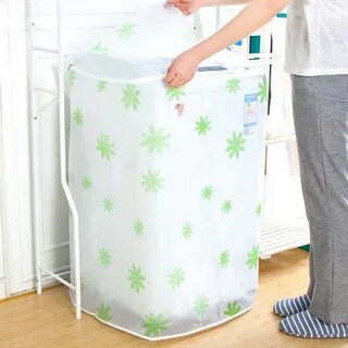 Чехол для стирки