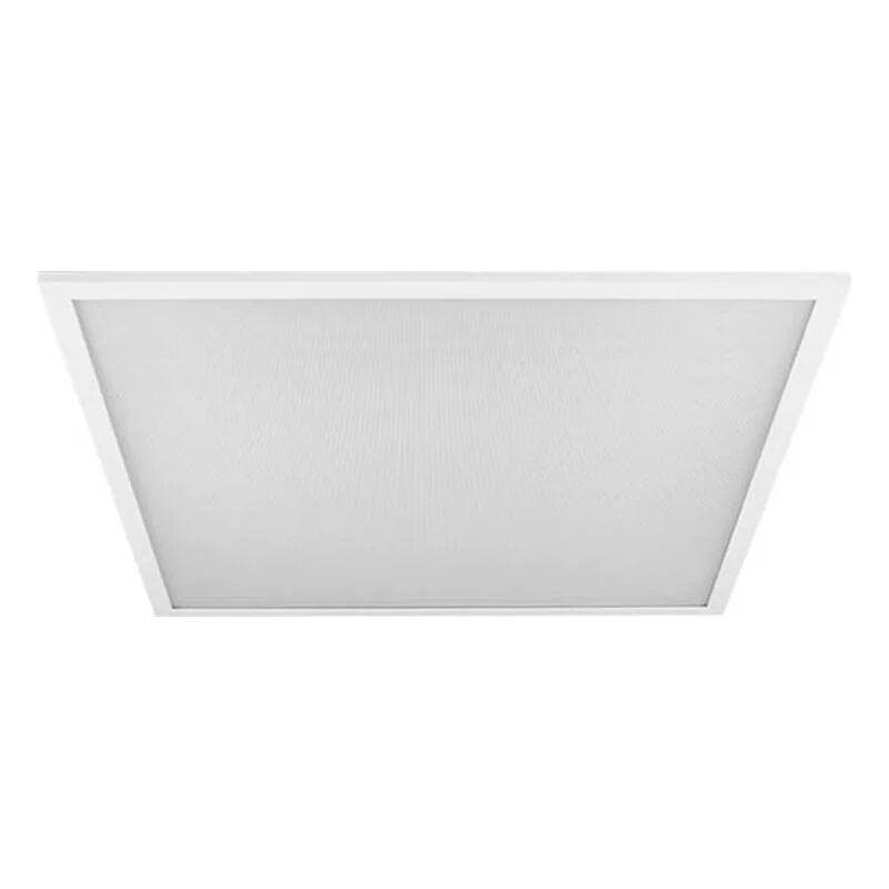 Светильник встраиваемый светодиодный 36w 2700lm 6500k призма al2115. Светильник feron al2115. Светильник встраиваемый светодиодный 36w 2700lm 6500k призма al2115. Светильник светодиодный feron al2115. Светильник светодиодный дво-36w 595х595х19 6400k 3100лм призма ip40 (al2115).