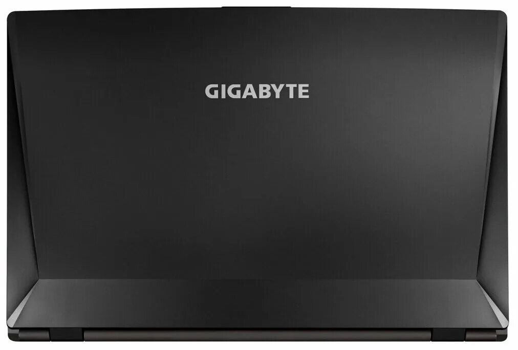 Gigabyte p450b. ноутбук gigabyte aorus 17x extreme. Gigabyte aero 16 xe5. 3 ноутбук gigabyte. Gigabyte p27k.