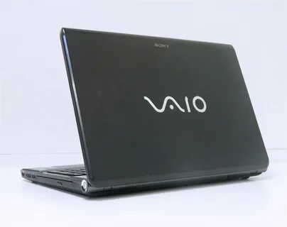 Экран ноутбука sony vaio