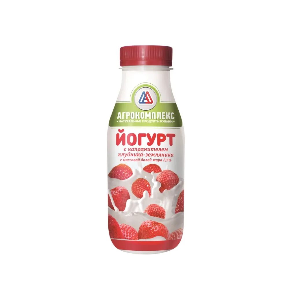 Йогурт робот. Йогурт питьевой 1л biosut. йогурт агрокомплекс 2,5% с клубникой. йогурт в упаковке питьевой. новинки в питьевых йогуртах.