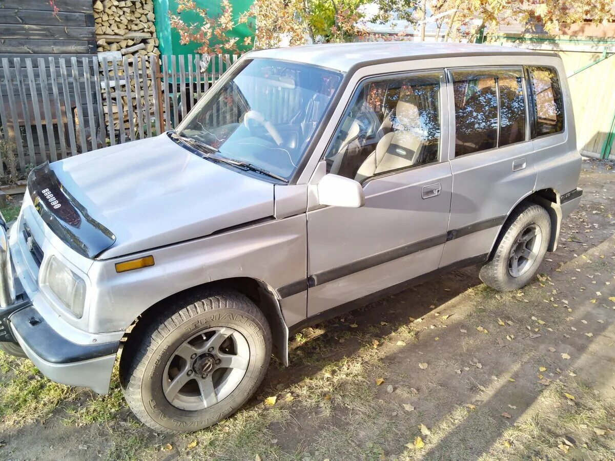 Эскудик 2006 год. Сузуки эскудо 250, 2003 год. Ниссан террано 1 поколения. Сузуки эскудо квадрат. Сузуки эскудо 1992.