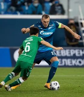 Самые поражения