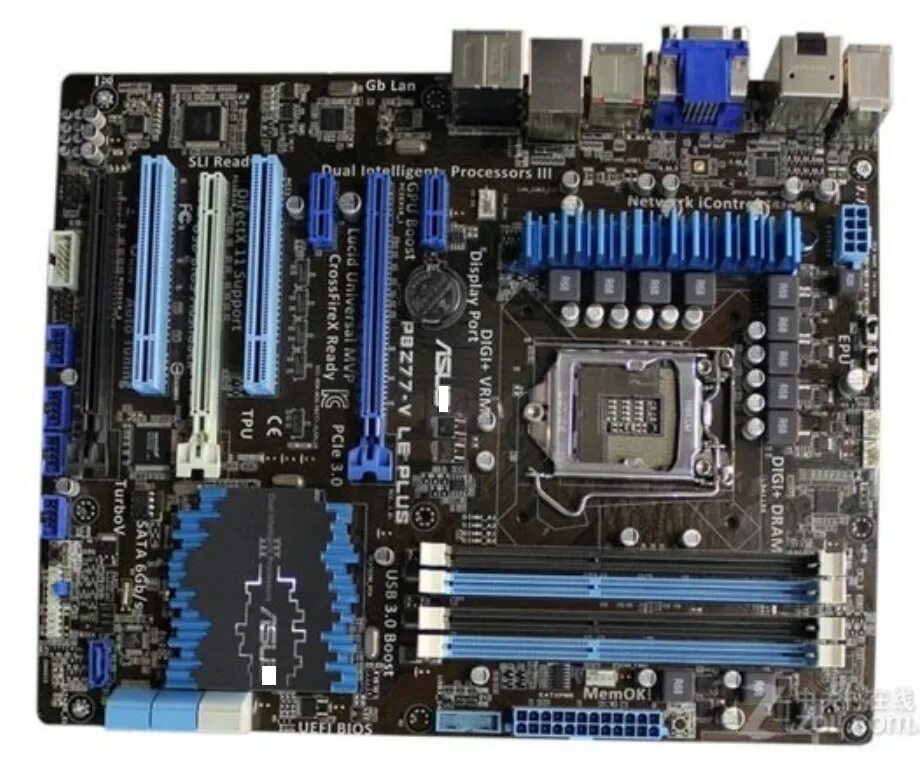 Материнская плата 1155 ddr3. Asus p8z77-v le. asus p8z77-v le plus. материнская плата 1155 ddr3 asus. p8z77 ws внутри корпуса.