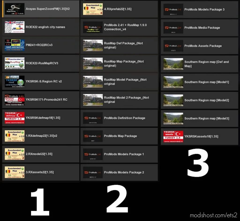 Promods rusmap. Промодс. русмап и промодс етс 2. promods 2.50 и русмап. мод промодс.