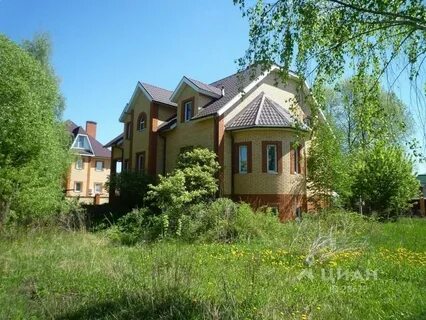 Вялки раменский