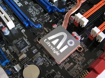 P 3 e p 5
