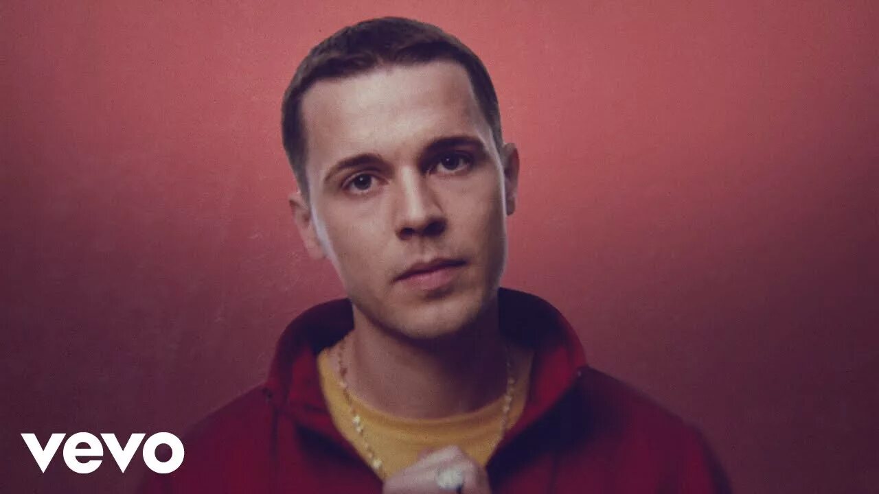 Felix jaehn walk with me edit. Felix jaehn. vize исполнитель.