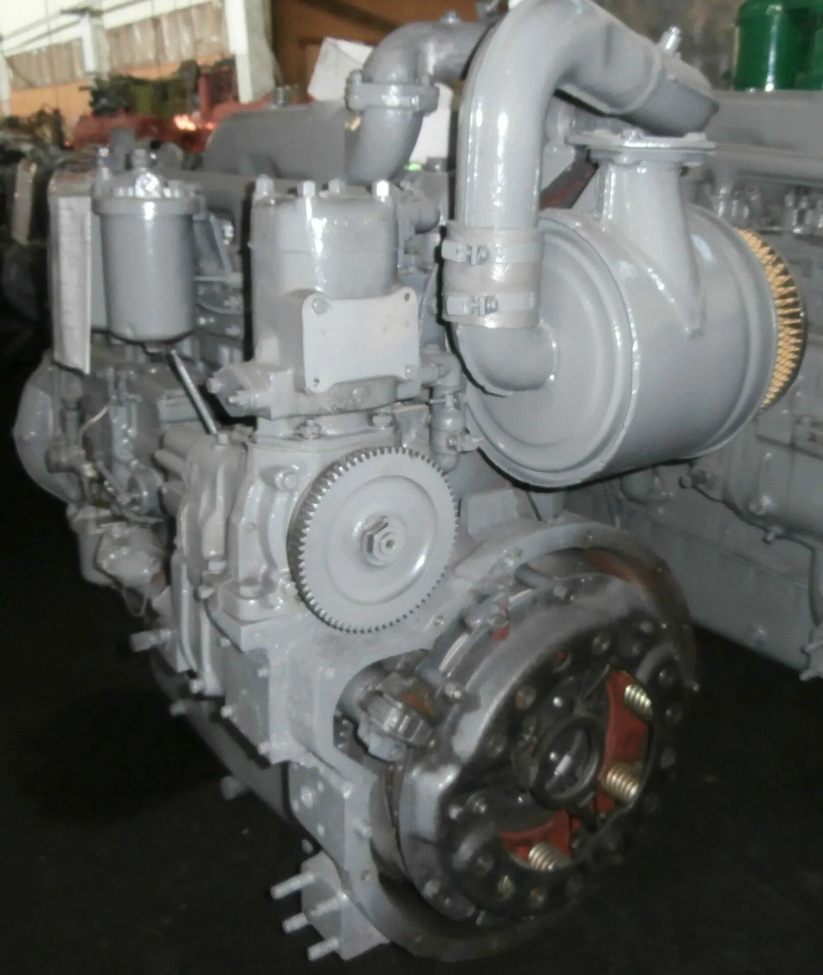 Двигатель дизельный СМД 18. ДТ 75 двигатель СМД 18. СМД-14 двигатель. СМД-30 двигатель.