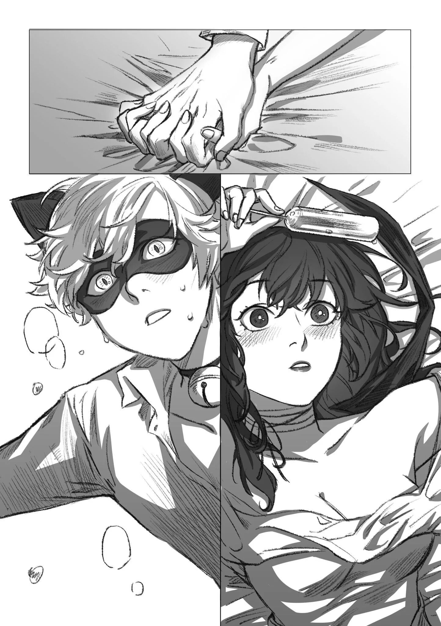 Леди нуар комиксы. Леди баг и супер кот || комикс "мини баг. Комикс леди баг и супер кот аромат любви. Леди баг и супер кот комиксы город лжи. Комиксы леди баг и супер.