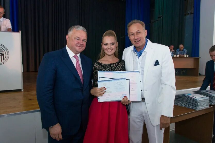 Ректор нгму. Ректор нгму. Маринкин игорь олегович. Ректор нгму. Ректор нгму.