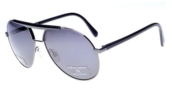 Rodenstock solitaire 2. 60 solitaire protect 2 (sp2). Perfalit 1. Rodenstock solitaire 2. Линза perfalit iq 2 1,54 pure grey solitaire.