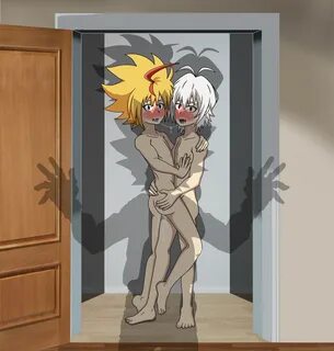 HentaiKey. web counter. and continue to report content that violates our ru...