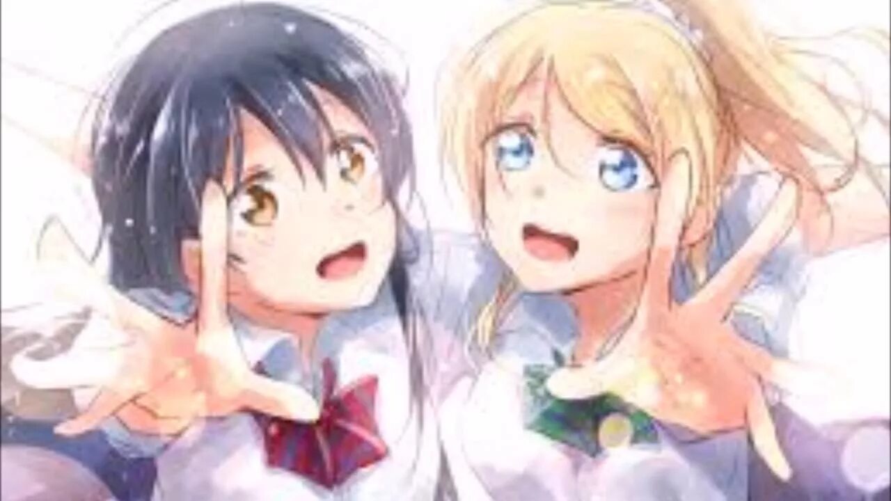 Sakura ai bots