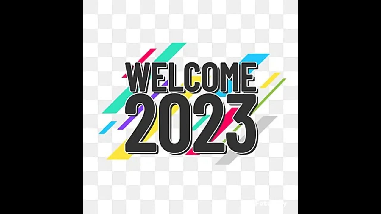 Goodbye 2022 Welcome 2023. 2023 Шрифт. 2023 Шрифт вектор. Фгаф Welcome 2023. Welcoming 2023