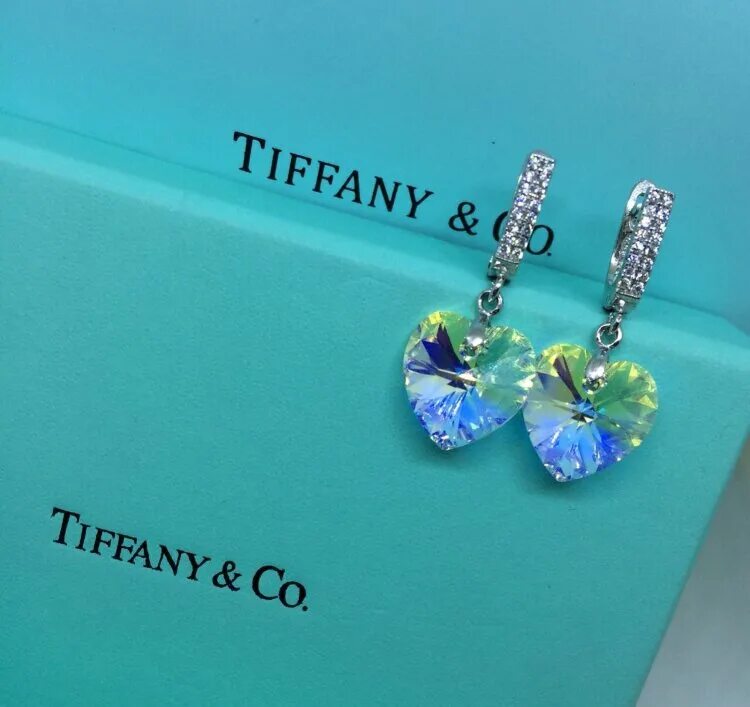 Тиффани 1992 серьги. Тиффани серьги 2022. Серьги Tiffany. Брендовые украшения Тиффани. Украшения тиффани купить в москве