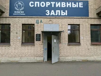 Рентгена 10
