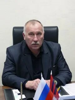Волгоградский комитет по жизнедеятельности