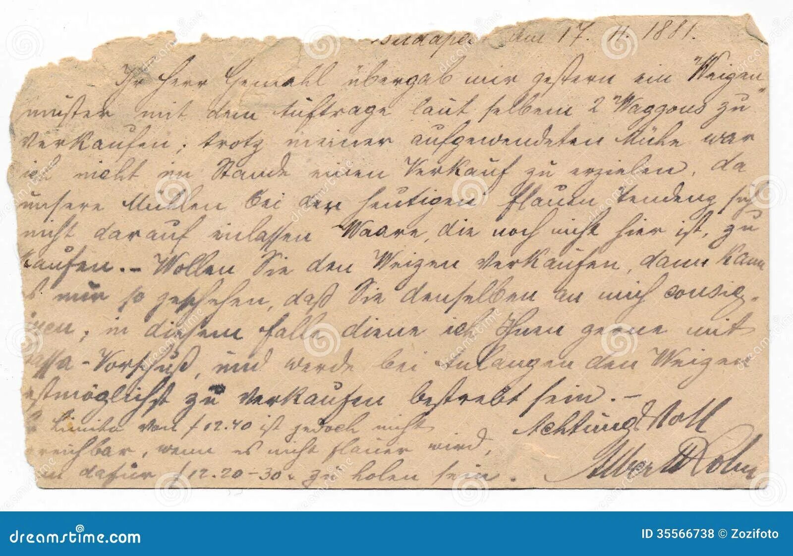 Old messages. Старое письмо. Почерк немцев. Старинное письмо сестре. Рукописный текст на немецком.