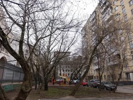 Ул образцова краснодар