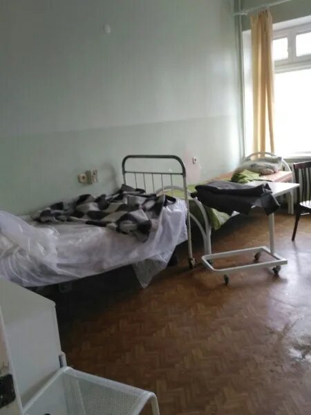 Азот березники. Больница азот. Завод уралхим. Больница азот. Больница азот.