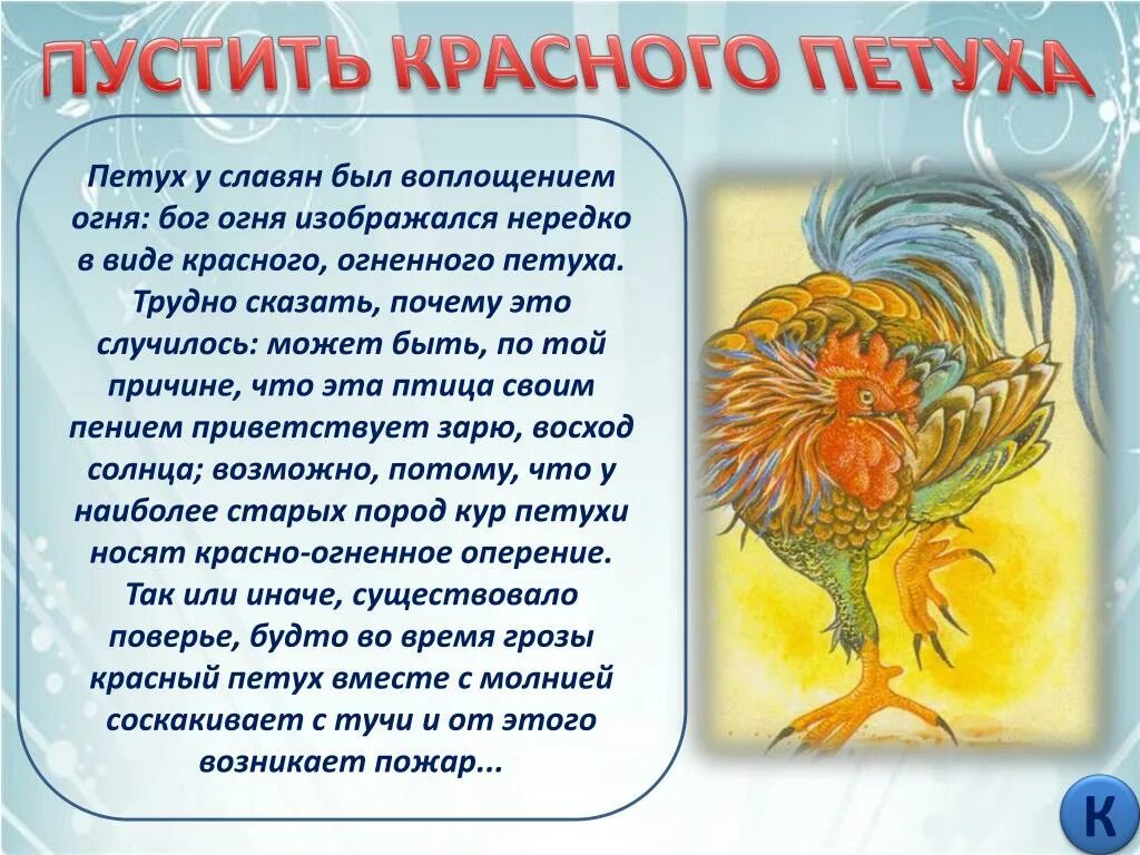 Стрелец петух женщина. Стрелец петух женщина гороскоп. Гороскоп стрельца на год петуха. Девушка стрелец рисунок. Телец и петух.