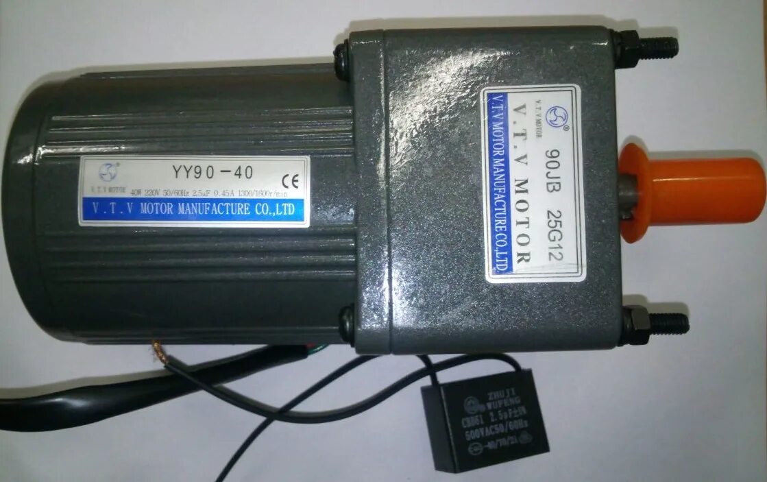 7 10 40 90