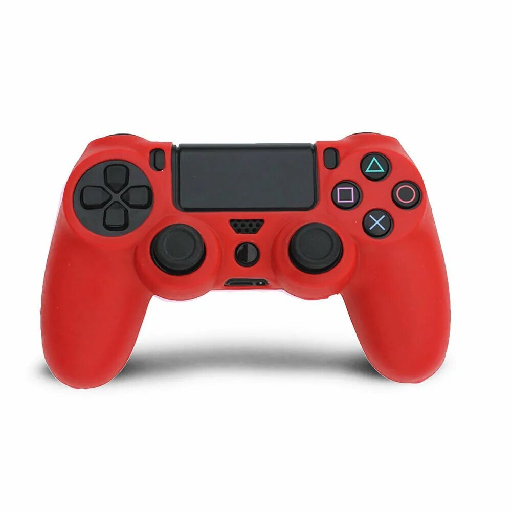 Джойстик от плойки. Sony PLAYSTATION 4 Dualshock 4. Sony Gamepad ps4. Контроллер для плейстейшен 4. Джойстик Dualshock 4.