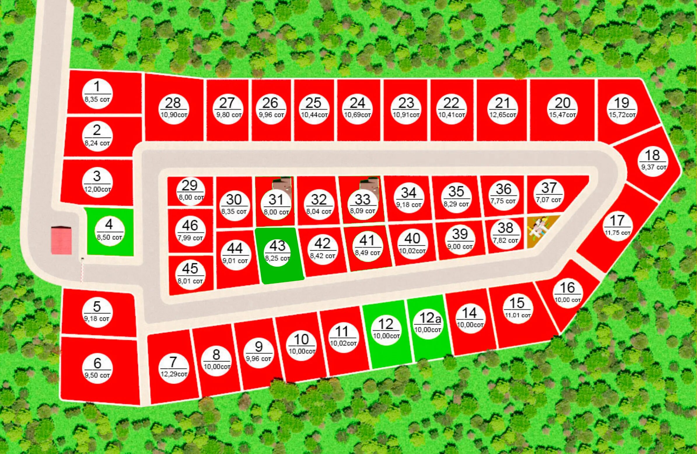 Поселение первомайское, деревня пучково, ул светлая поляна, дом 2. Детская площадка ул. Сайт поляна 2. Станция приокская поселок. Лесная поляна новосибирск.