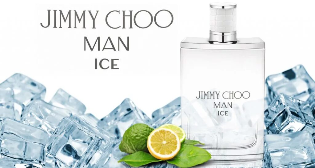 Джимми чу айс. Jimmy Choo Ice man EDT 30 ml. Jimmy Choo Ice man 100 ml Tester. Jimmy Choo man Ice Eau de Toilette Spray. Jimmy Choo man Ice 30ml.