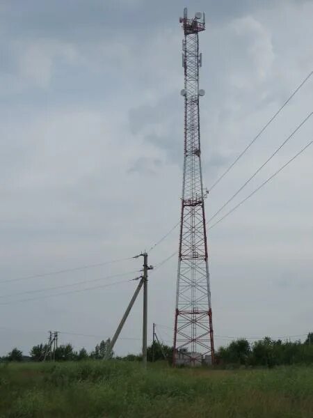 Туманный. Вышка мегафон рядом. Вышки для труднодоступных мест. Вышка мегафон рядом. Вышка сотовой связи.