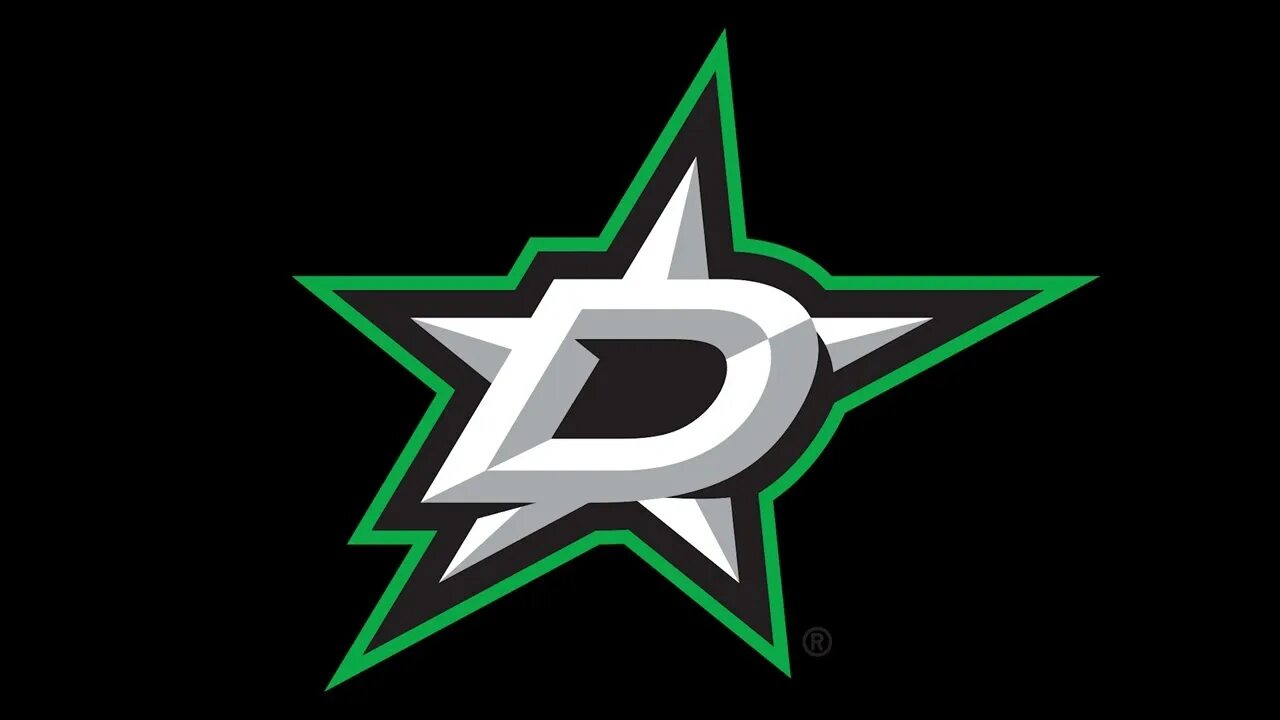 Catching Up with Anaheim Calling Before Tonight's Dallas Stars-Anaheim Ducks Gam