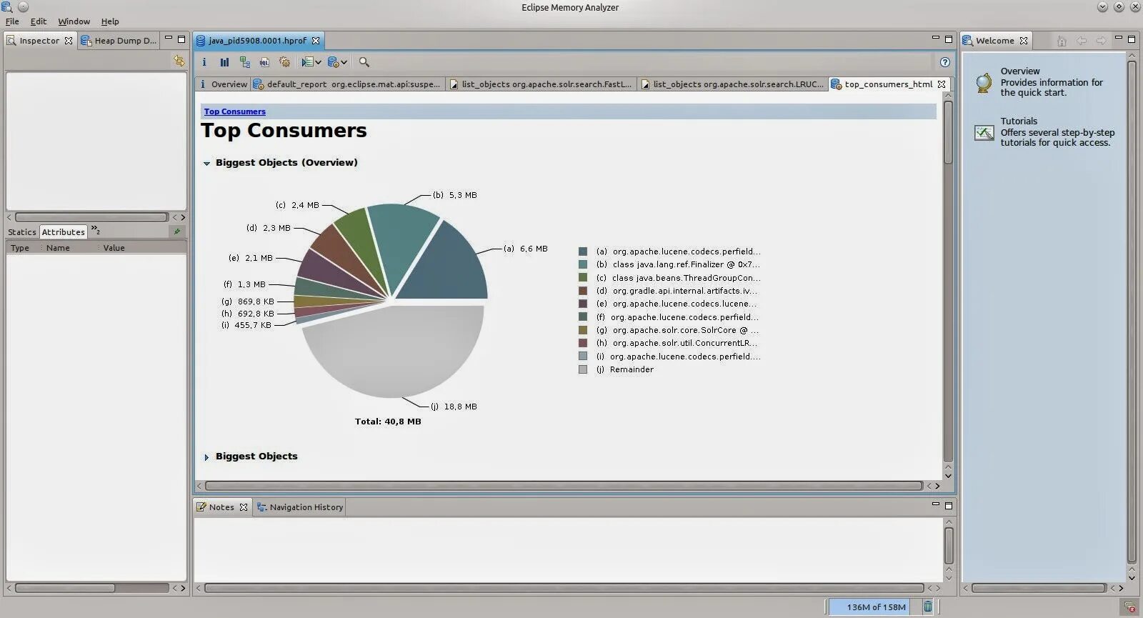 Dump analyzer. Eclipse memory analyzer. анализаторы памяти. memory analyzer tool eclipse. rightmark memory analyzer.