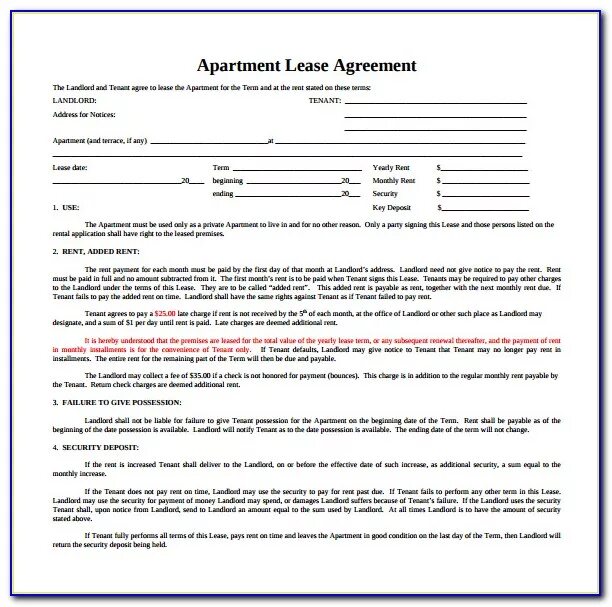 Apartment Rental Agreement. Lease Agreement Apartment. Lease Agreement example. Contract rent of Apartment.