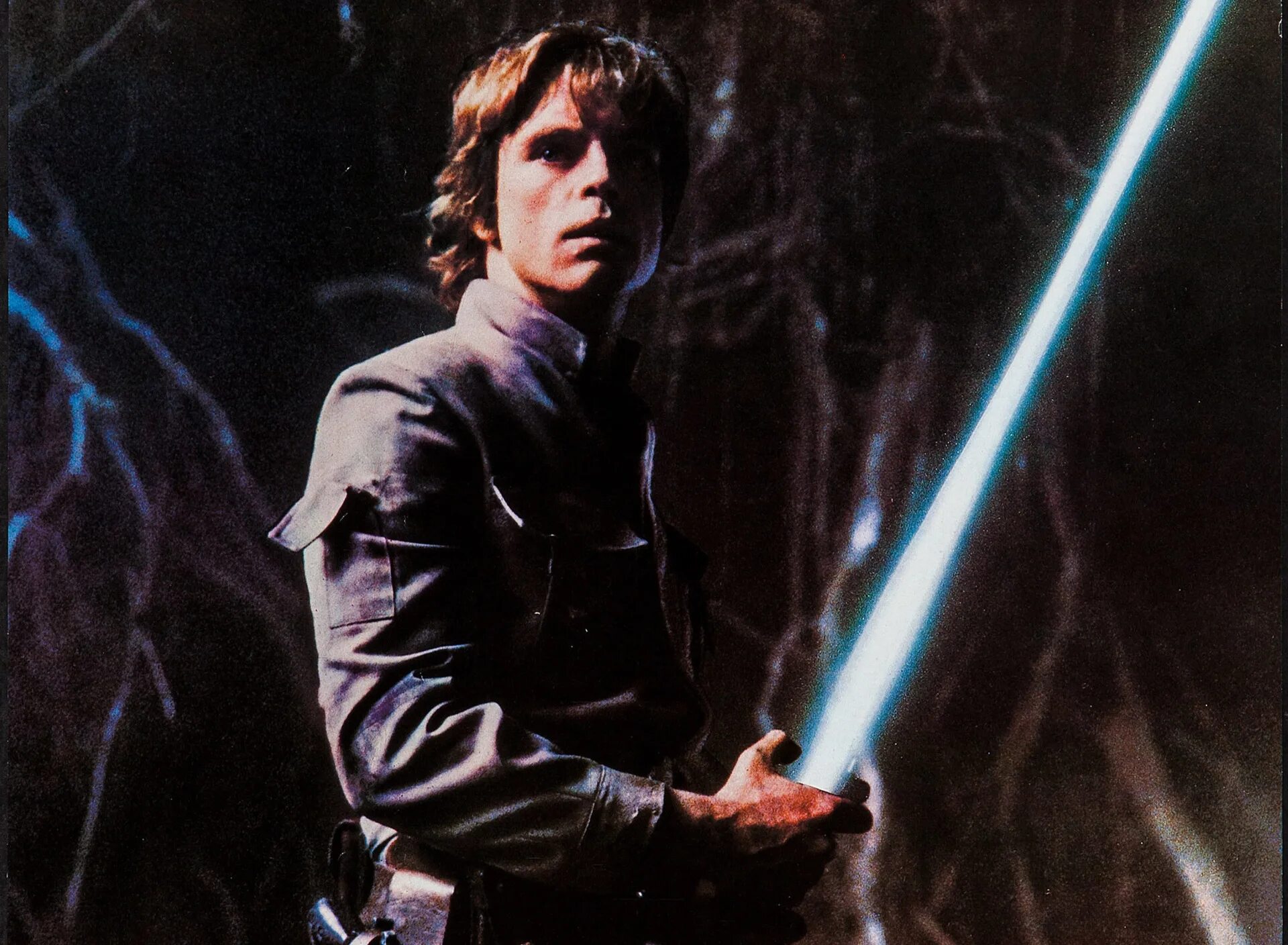 Люк скайуокер 6 эпизод. Люк скайуокер мандалорец 2. Luke skywalker. Люк скайуокер. Люк скайуокер в 5 эпизоде.