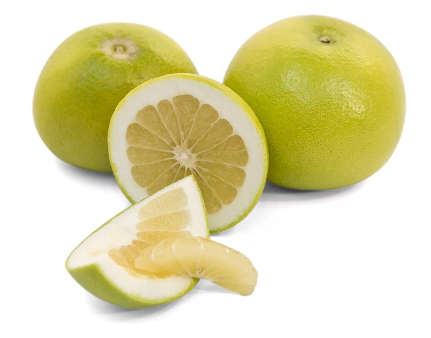 Зеленый грейпфрут свити. Помело грейпфрут свити. Цитрус помело. Помело грейпфрут свити. Зеленый грейпфрут свити.