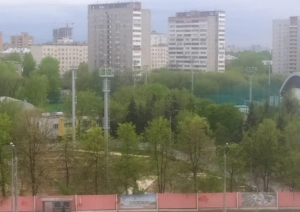Текстильщики москва. Текстильщики москва сегодня. Школа 2010 в текстильщиках. Микрорайон текстильщики. Текстильщики москва сегодня.