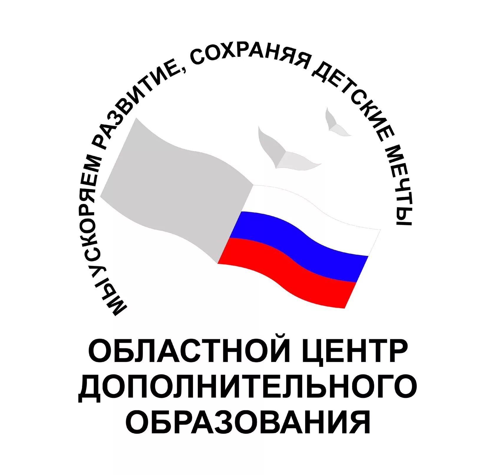 дополнительное образование детей. департамент дополнительного образования детей. организационная структура учреждения дополнительного образования. отдел общего образования. модернизация системы дополнительного образования.