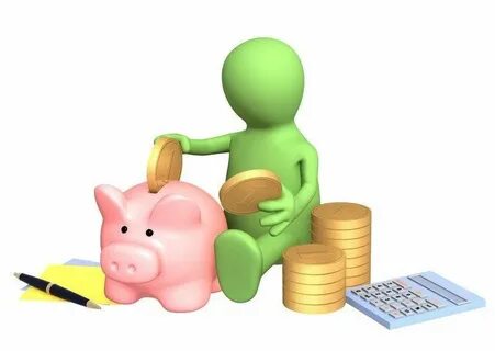 Распоряжаться заработной платой