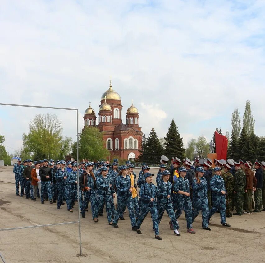 Россия г пугачев. Пугачев Саратовская область. Пугачёв город в Саратовской. Город пугачёв Саратовская область Пугачевский район. Пугачёв (город).