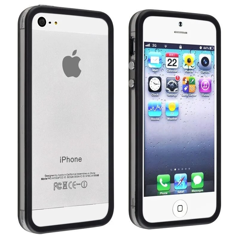 Какой андроид похож на айфон. Apple iphone 5 bumpers. похож на айфон. андроид похожий на айфон. телефоны похожие на айфон 5 s.