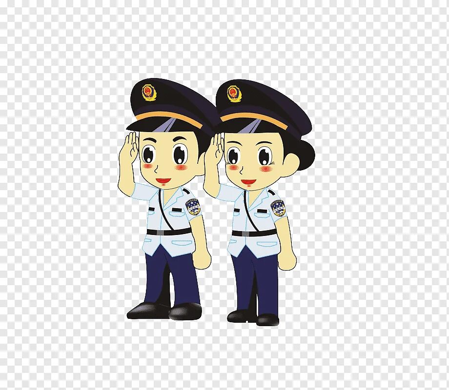 Милиция мультяшный. Полицейская форма мультяшная. Полиция анимация. Полицейский рисунок. Анимашки полицейская