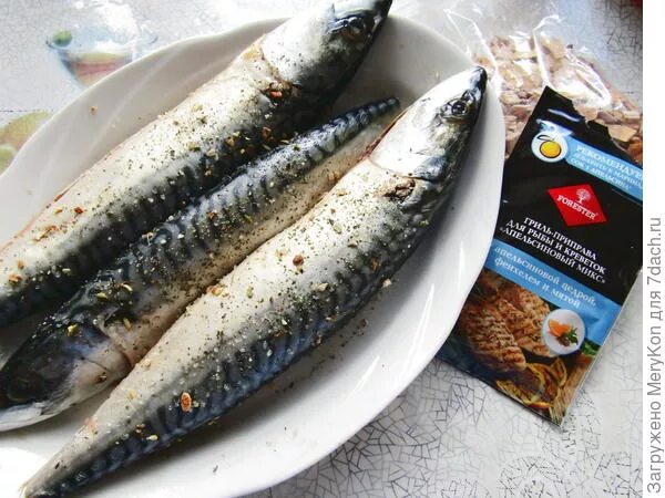 Скумбрия сухой посол целиком. Посол скумбрии целиком. скумбрия сухого посола.