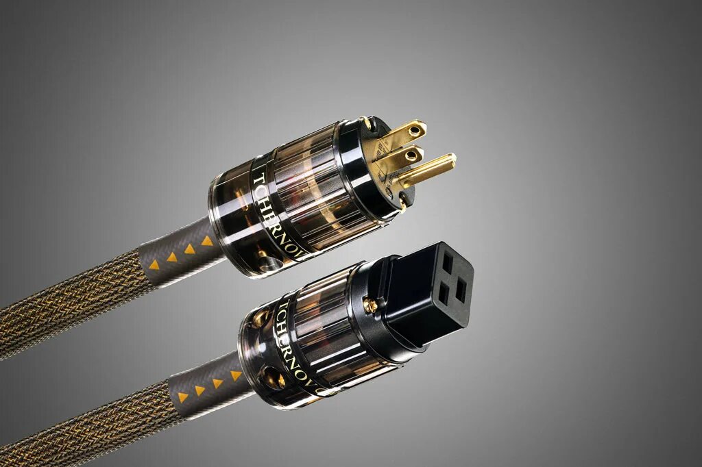 Reference cable. Tchernov cable reference ac power. tchernov reference power. tchernov cable reference.