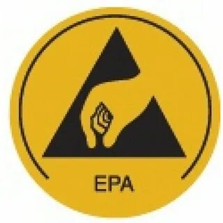 Development warning