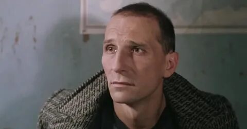 Такси блюз