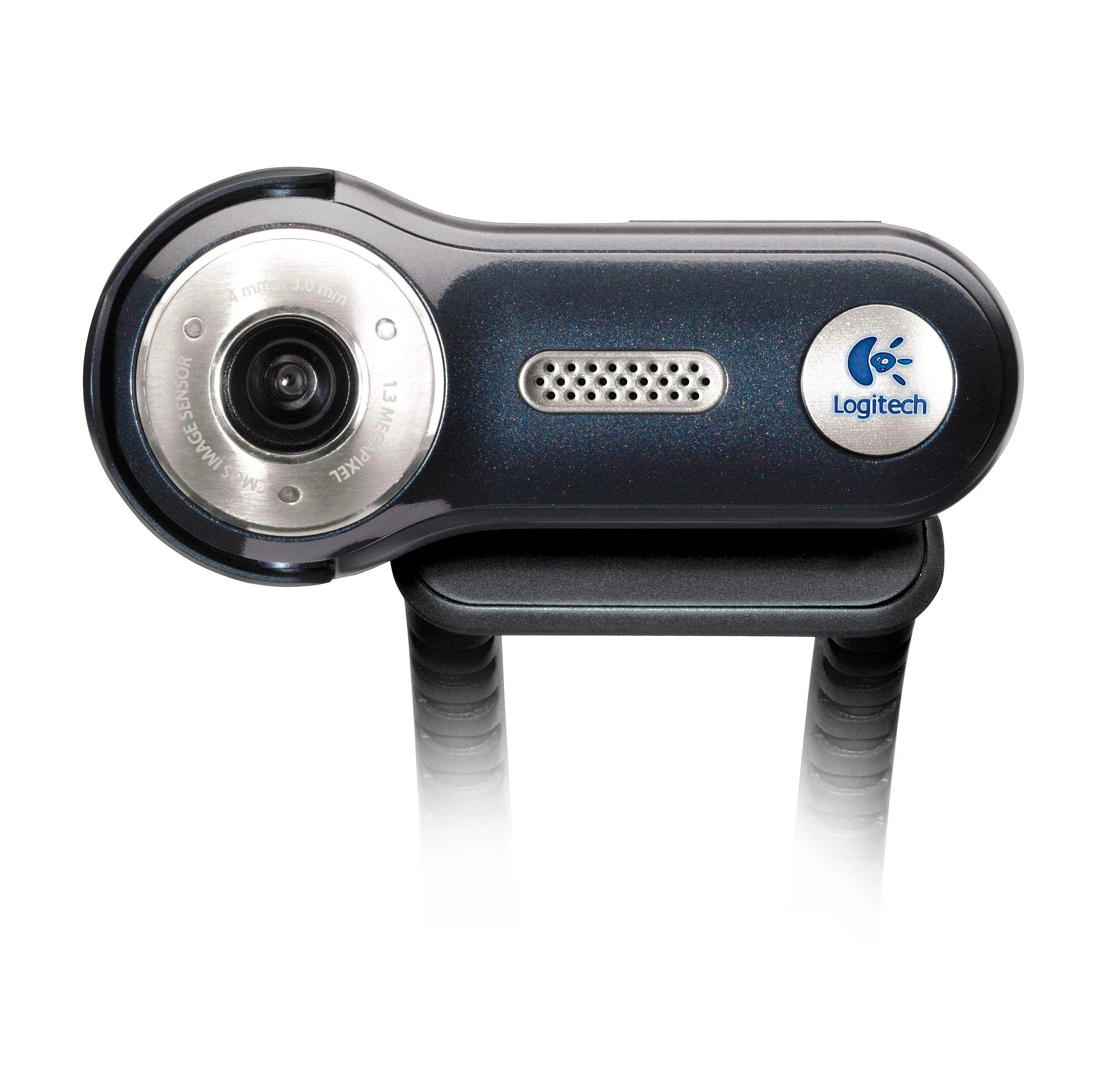 Веб камера это. Веб-камера Logitech c150. Веб камера Logitech v-u004. Logitech QUICKCAM Fusion. Logitech webcam c280.