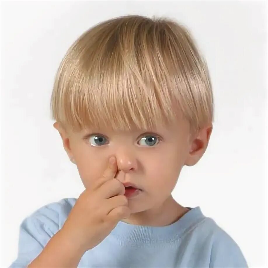 Touch nose. Ребенок дотрагивается до носа. touch your nose. touch your eyes. baby touch: ears.