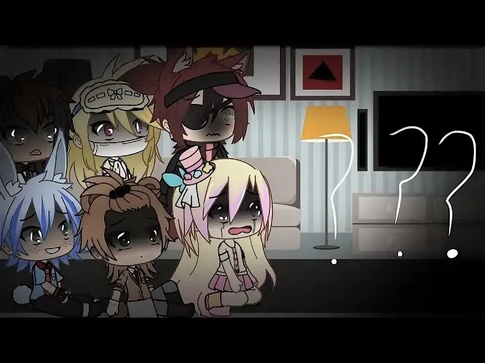 Piggy memes ships. Fnaf react to. The black phone react to fnaf. Fnia 1 jumploves. Систер локейшн фнаф человеки.